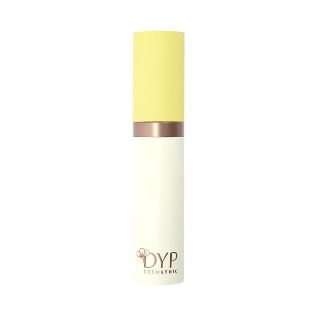 DYP Cosmethic Empty Bottle Case - DYP-001 Case