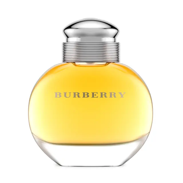 Burberry for Women Eau de Parfum