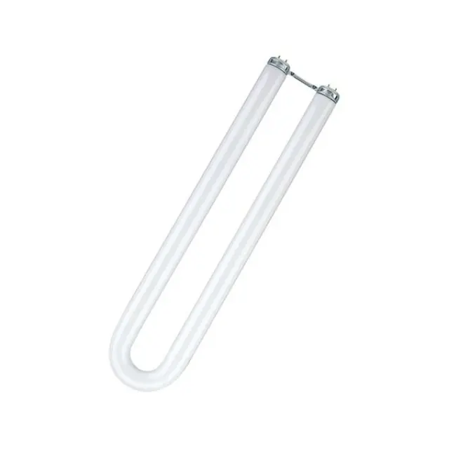 U-shaped T8 58 W/840 U