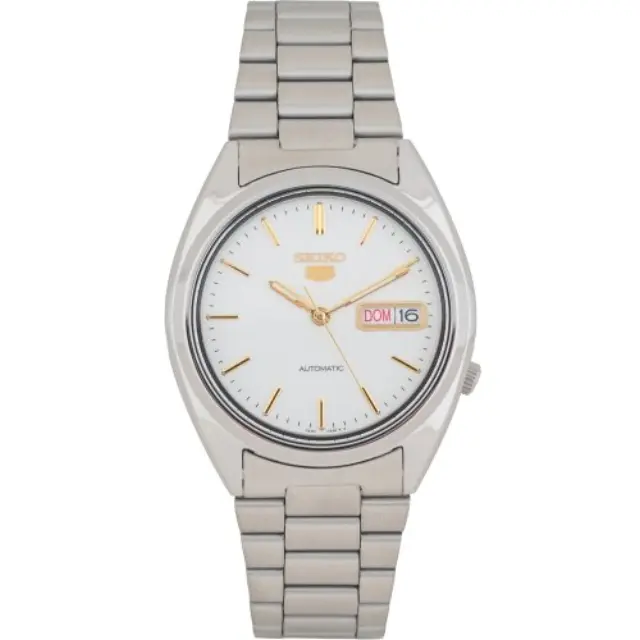 Seiko 5 SNXG47K1
