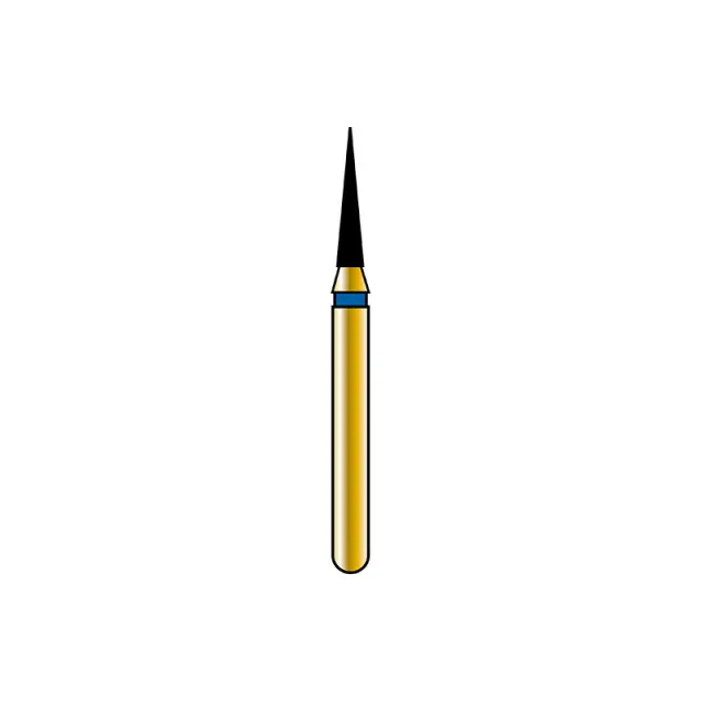 Diatech Διαμάντι G852-314-012-06.0-EF 2