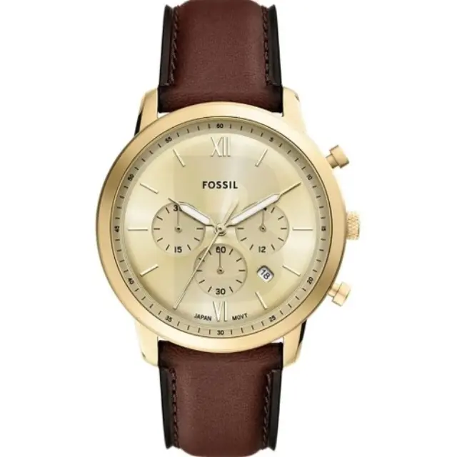 Fossil Neutra FS6113