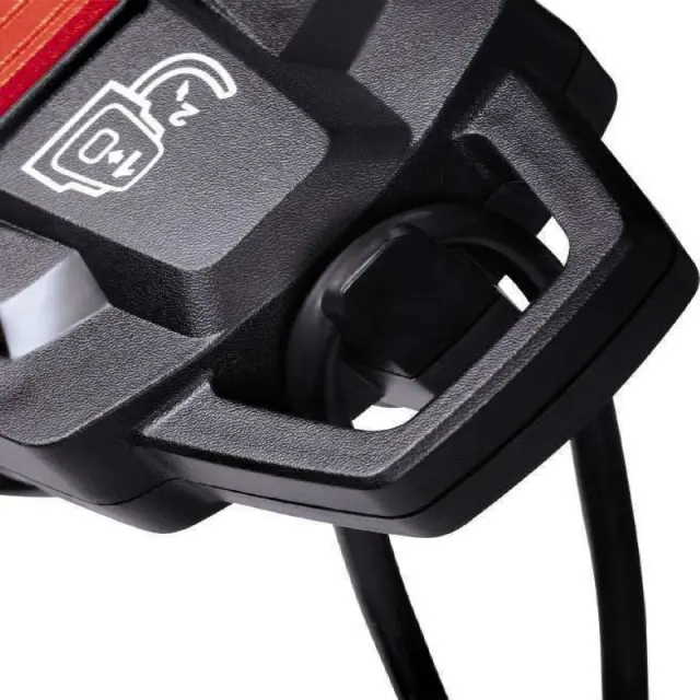 Einhell 3400192 - Μηχανή Γκαζόν Ηλεκτρική 1250W GE-EM 1233 2