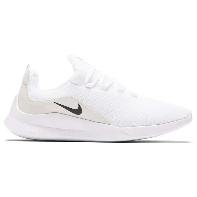 Nike Viale AA2185-100 - 39