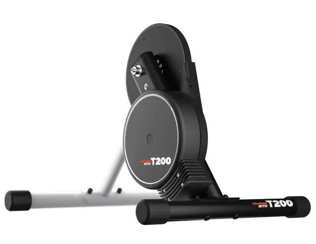 ΠΡΟΠΟΝΗΤΗΡΙΟ MAGENE T200 SMART