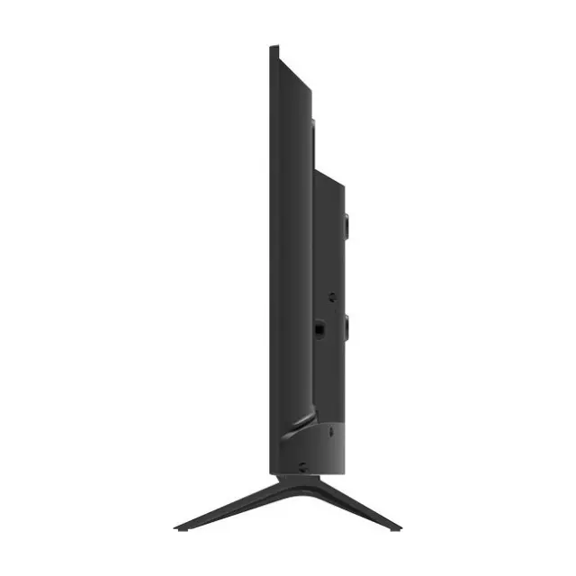 Blaupunkt TV 32" 32WGC5520S LED HD Ready 3