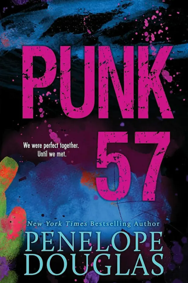 PUNK57