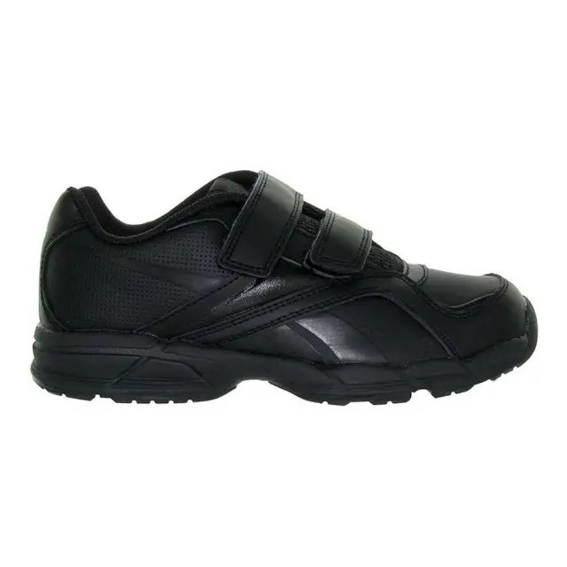 ALMOTION 2.0 2V V45367 - 31