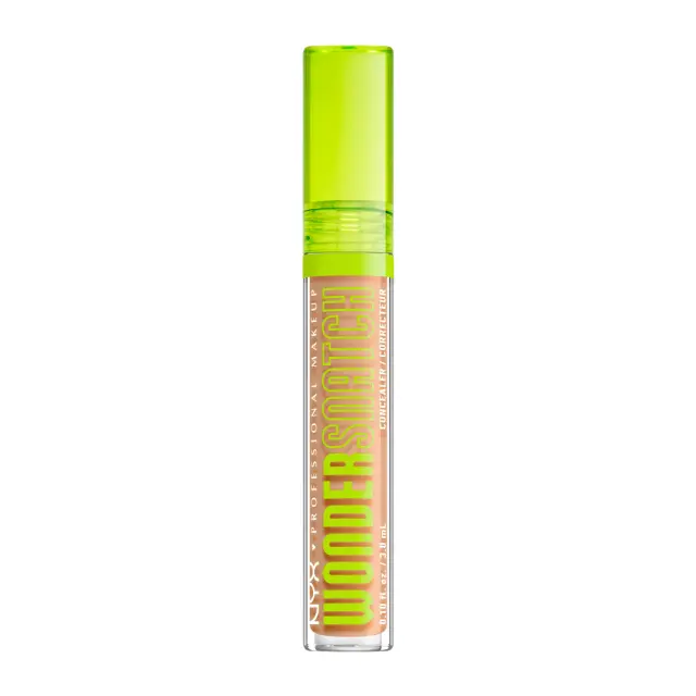 Wonder Snatch Concealer 3ml