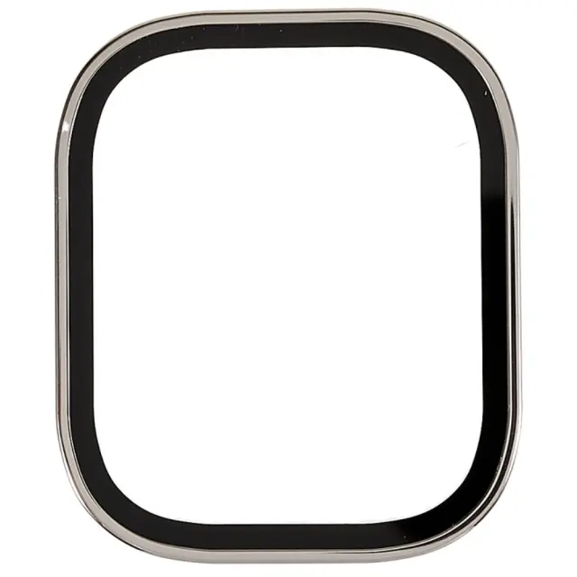 Προστασία Οθόνης για AppleWatch Ultra 1/2 49mm-Gold OEM