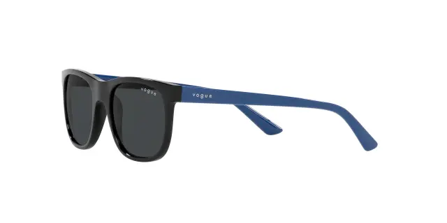 Γυαλιά Ηλίου Vogue Junior VJ 2008 W44/87 Μονόχρωμοι (Vogue Junior) (VJ 2008 W44/87) 3