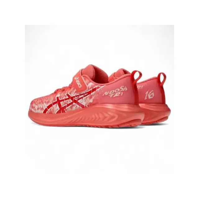 Asics Pre Noosa 1014A345-700 - 32.5 3