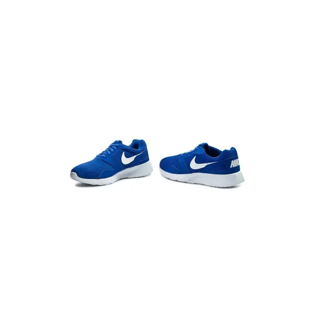 Nike Kaishi (654473-412) - Μπλέ - 44 2