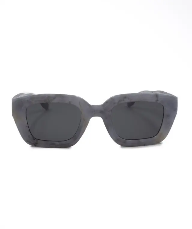 FROG OPTICAL Γυαλιά ηλίου polarized AS 210
