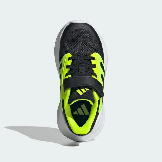Tensaur Run 2.0 Shoes Kids - 30 2