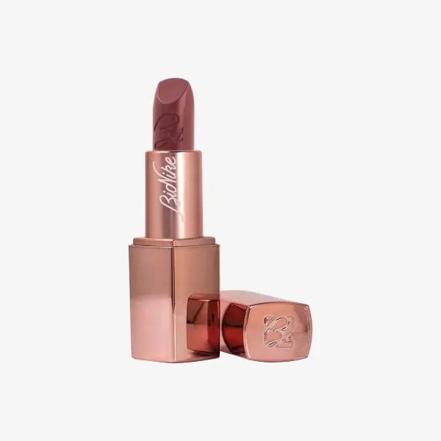 Bionike Defence Color Creamy Velvet Κραγιόν - 114-Marsala
