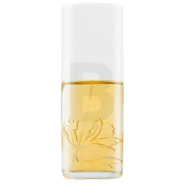 Revlon Jontue Eau de Cologne for women 68 ml