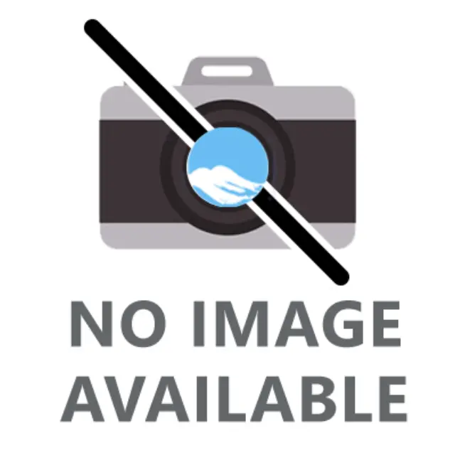 33-4080 ROCO ΧΑΡΤΟΘΗΚΗ ΚΑΘΕΤΗ CHROME GLORIA
