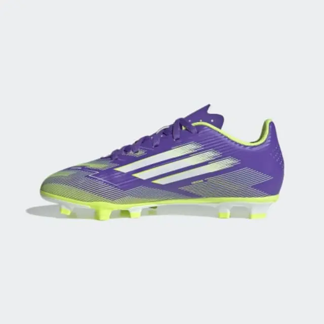 Adidas F50 Club FG/MG J JI0030 - 29 2