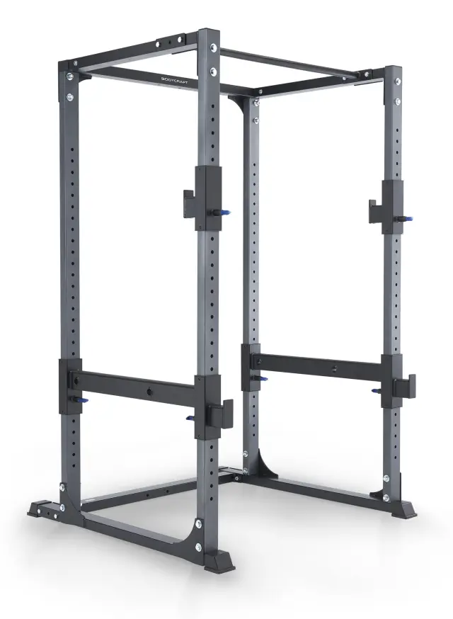 Κλωβός Δύναμης Bodycraft Power Rack F430 (44718)