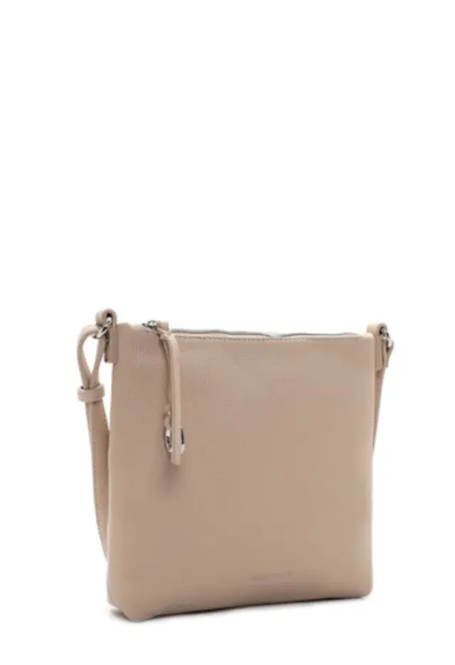 SURI FREY - CROSSOVER Bag SFY DEBBY 2