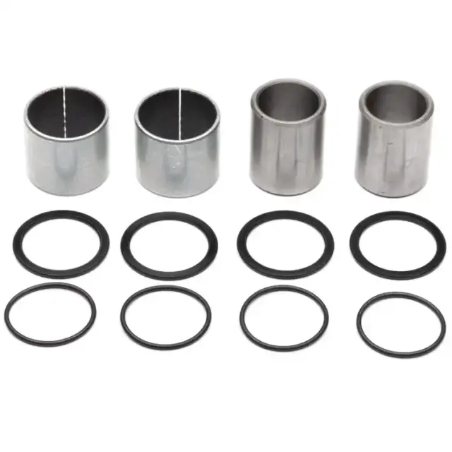 ΑΝΤΑΛΛΑΚΤΙΚΟ GT FURY 2014 PIVOT BUSHINGS