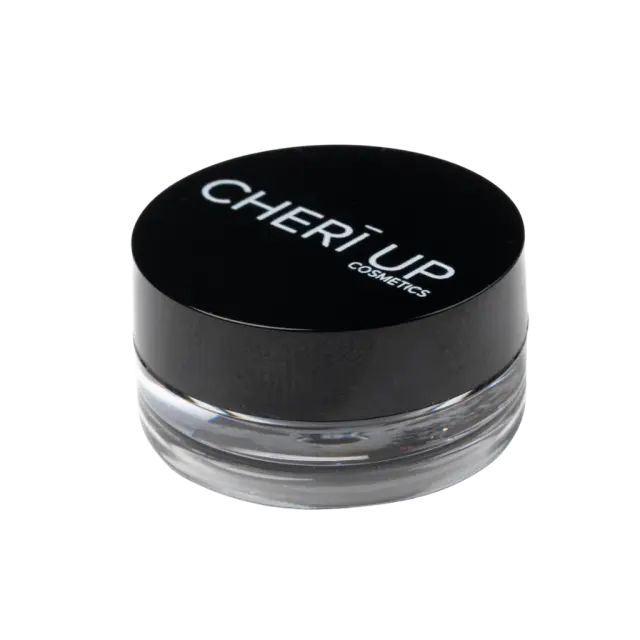 CHERI UP SUPER BLACKY EYELINER 2GR 2