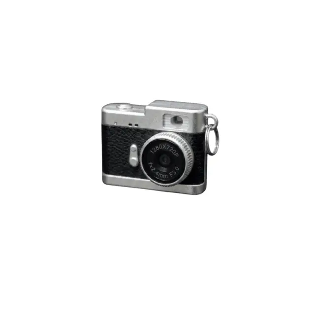 MINI LIFE CAMERA LC-11