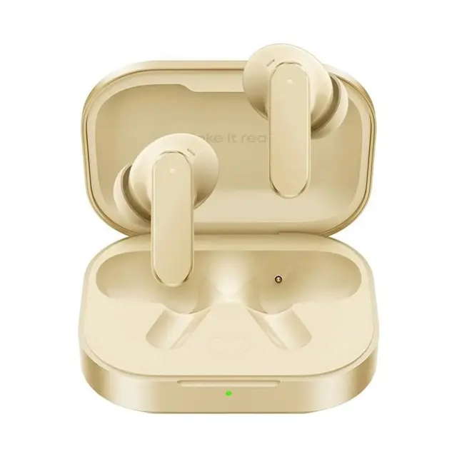 Realme Buds Air 8 Master Gold (RMA2503)
