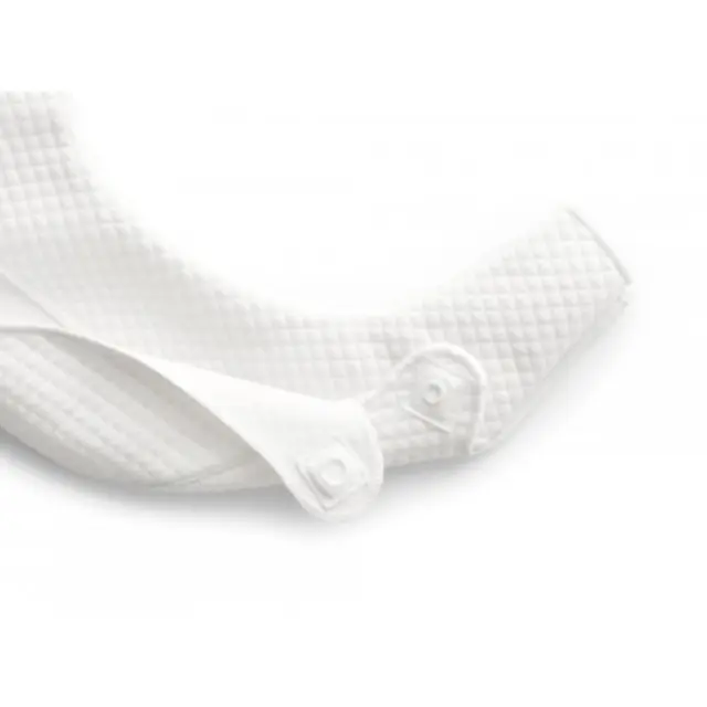 BabyBjorn Σαλιάρα για Μάρσιπο One 7317680301215 2