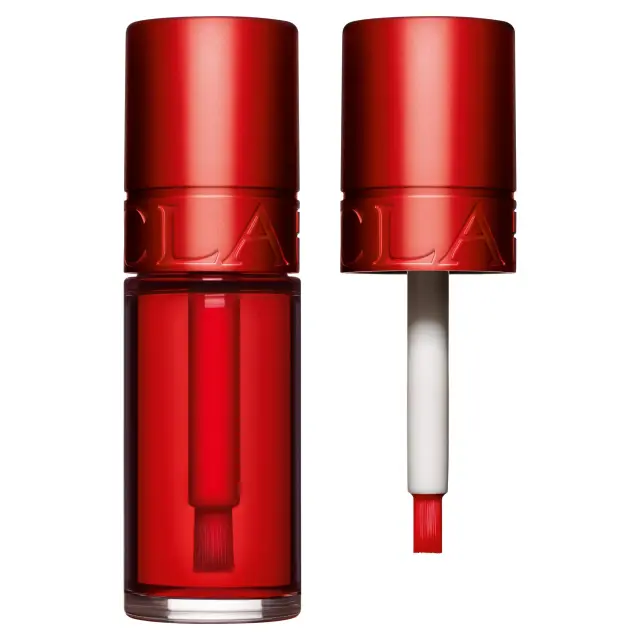 Water Lip Stain 7ml