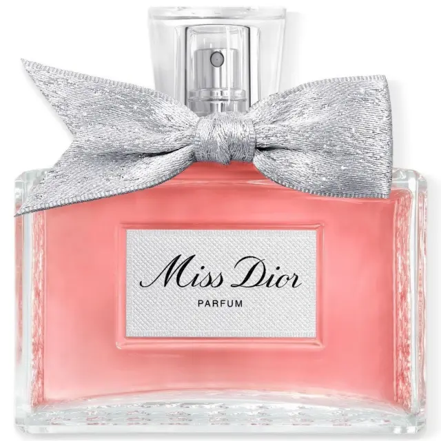 Dior Γυναικείο Άρωμα Miss Dior Parfum 125ml
