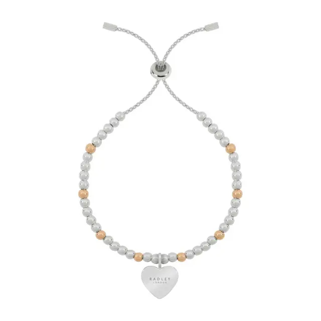 Radley London Bracelet RYJ3165S
