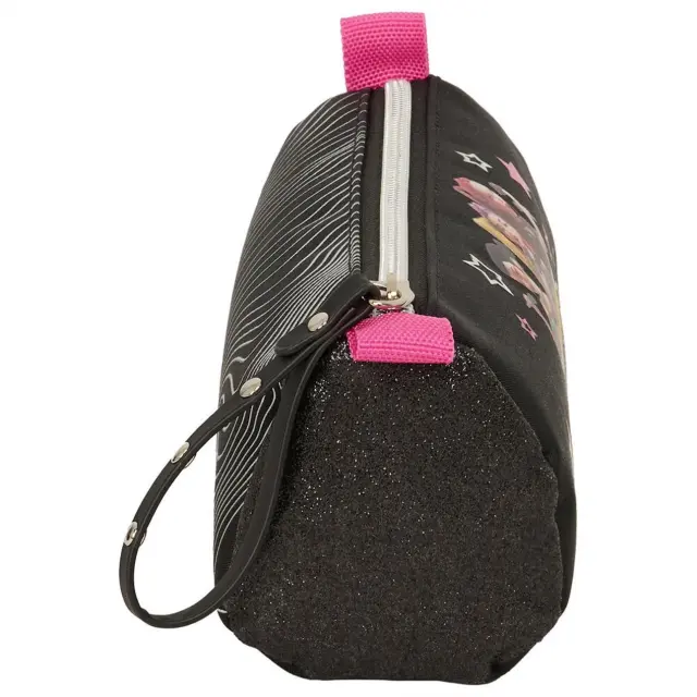 Κασετίνα Demon Hunters Kpop Energy pencil case 3