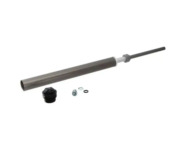 ΑΝΤΑΛΛΑΚΤΙΚΟ ROCKSHOX SPRING INTERNALS LEFT RECON SILVER 26'' 29'' 120mm SOLO AIR