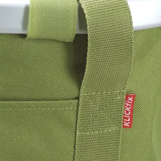 ΚΑΛΑΘΙ ΕΜΠΡΟΣΘΙΟ KLICKFIX BIKEBASKET CACTUS 3