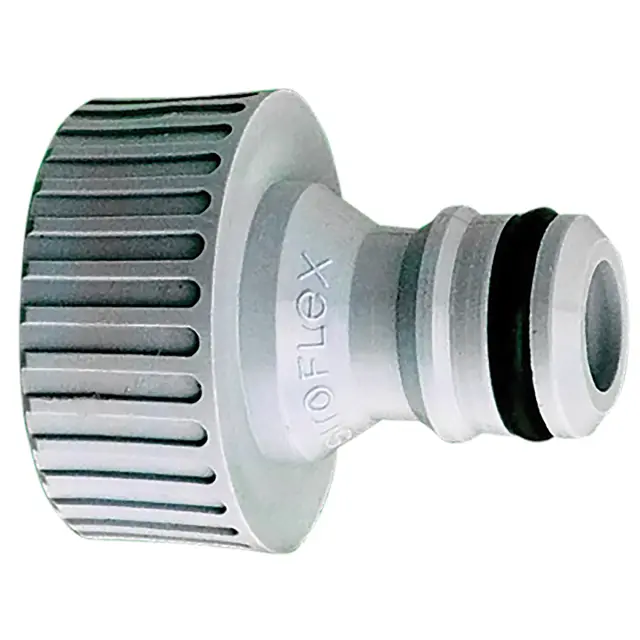 Ρακόρ Θηλυκό 3/4" SIROFLEX 4400