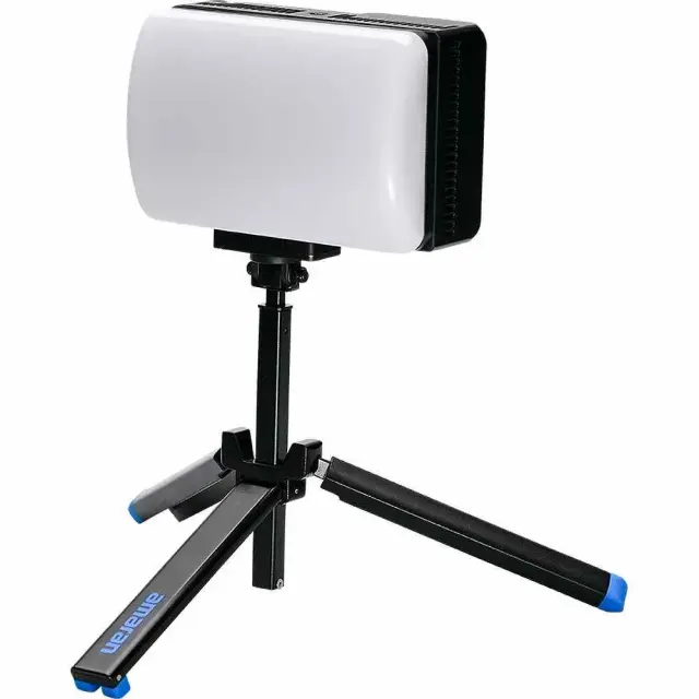 Aputure Amaran Ace 25x Bicolor LED Kit