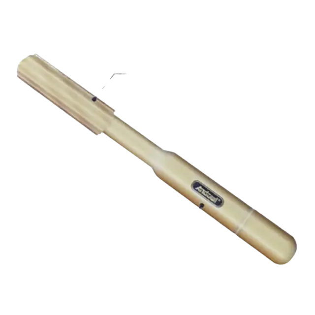 BEAUTY MASSAGE STICK ANDOWL AN-Q-M360 2