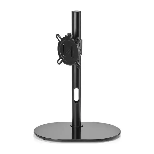 One For All Βάση Οθόνης DM2170 13-23"10kg Black (DM2170)