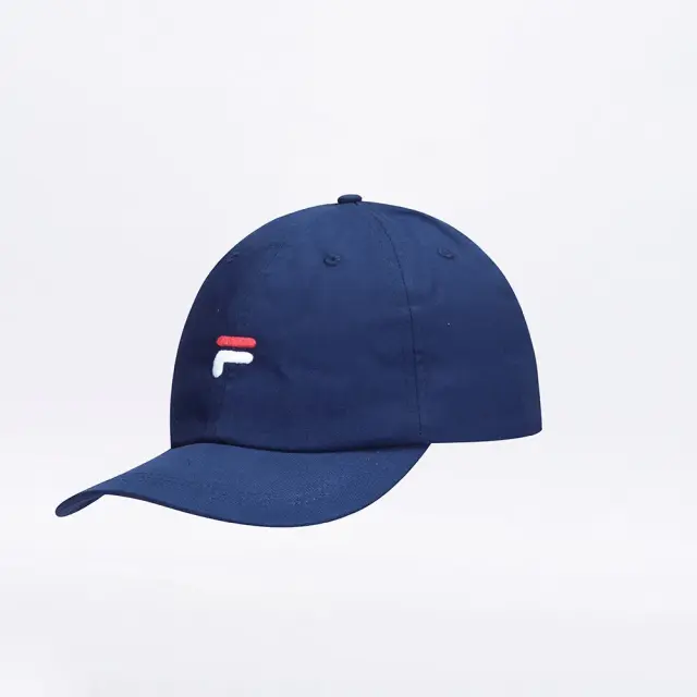 FILA UNISEX FLAG JOCKEY 2