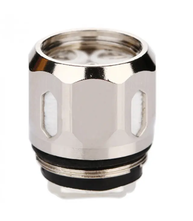 NRG GT Cores Coils - Vaporesso GT Mesh 0.18ohm