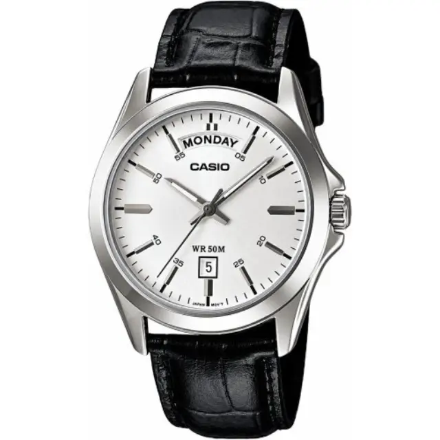 Casio MTP-1370L-7AVEF