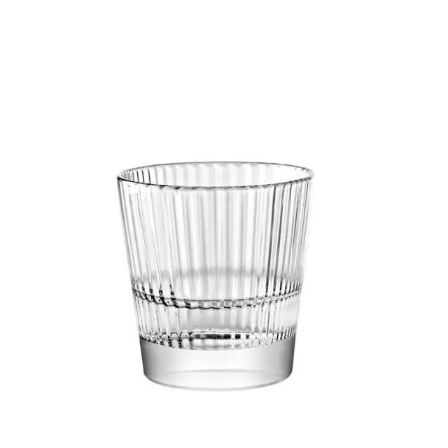 Vidivi Diva Ποτηρι Νερου 360ml