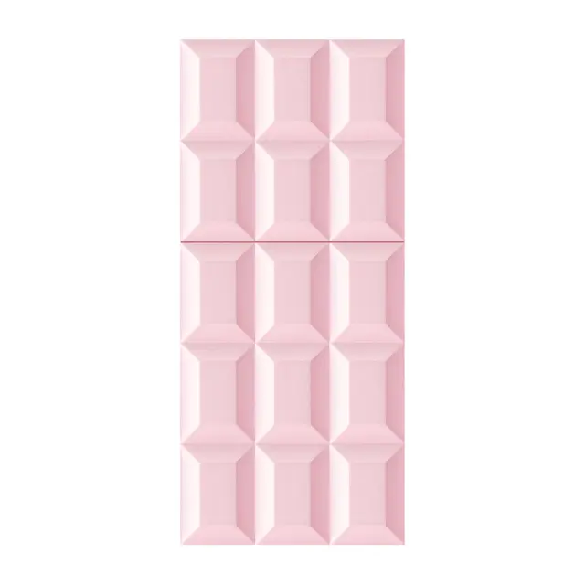 Sweet Tooth Eau De Parfum