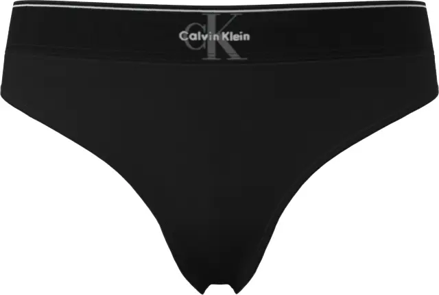 Calvin Klein γυναικείο σλιπ στρινγκ thong QF8813-2