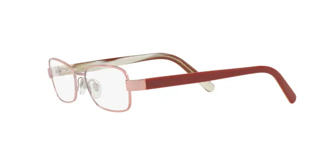Γυαλιά Οράσεως Sferoflex SF 2589 299 (Sferoflex) (SF 2589 299) 3