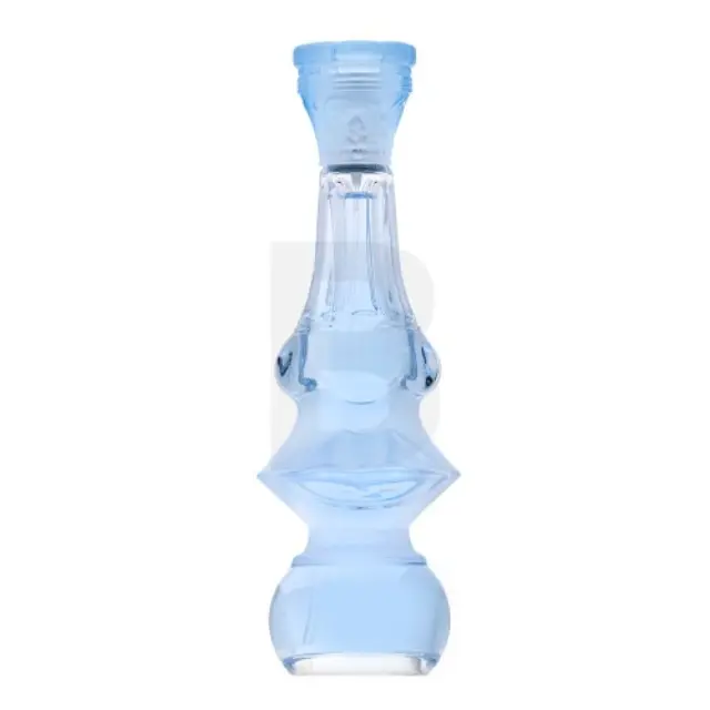 Salvador Dali Dalilight Eau de Toilette for women 100 ml
