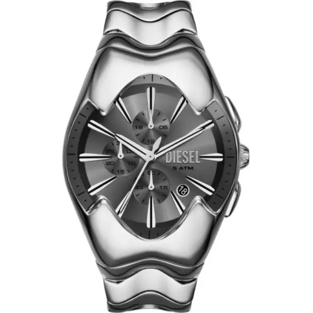 Diesel  Mercurial DZ4683