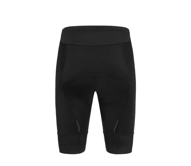 ΠΑΝΤΕΛΟΝΙ ORBEA CORE ΚΟΝΤΟ ΧΩΡΙΣ ΤΙΡΑΝΤΕΣ SS22 - ΜΑΥΡΟ - MEDIUM 2